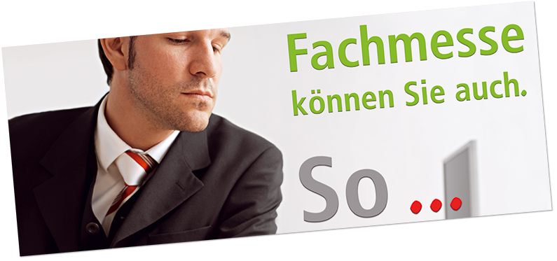 bessere suchergebnisse