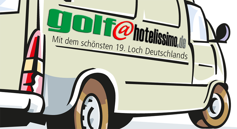 e Mail Adressen für die Firmenwagen Beschriftung