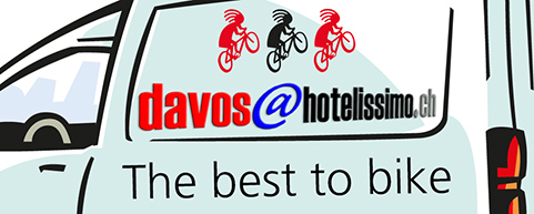 e Mail Adressen für die Auto Beschriftung