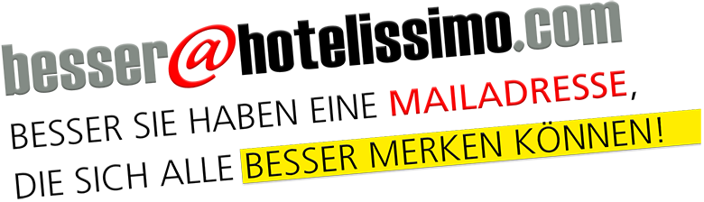email Marketing besser machen