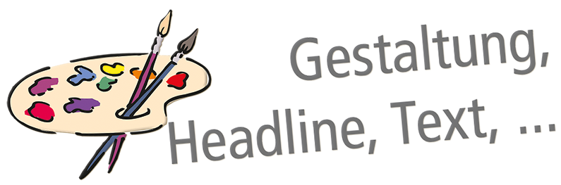 Externe Landingpages mieten