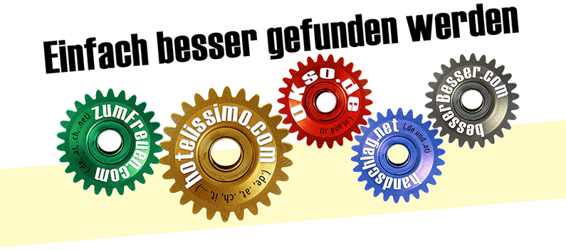 SEO tools, werkzeuge für die suchmaschinenoptimierung