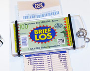 schl&uuml;sselanh&auml;nger aus kunststoff