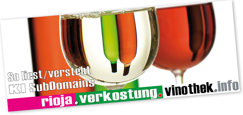 hotelmarketing